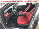 New 2024 Lincoln Corsair Reserve w/ Equipment Group 201A image 5