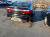 Used 2012 Kia Rio SX image 5