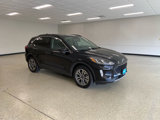Used 2020 Ford Escape SEL image 4