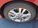 Used 2017 Hyundai Elantra Value Edition w/ Cargo Package image 5