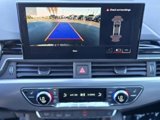 Used 2024 Audi A5 2.0T Premium image 6