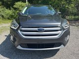 Used 2019 Ford Escape SEL image 2