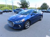 Used 2018 Hyundai Elantra Value Edition w/ Cargo Package image 5