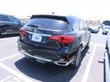 Used 2019 Acura MDX FWD w/ Advance Package image 3
