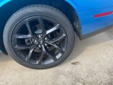 Used 2019 Dodge Challenger SXT w/ Blacktop Package image 4