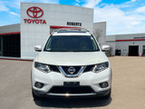 Used 2016 Nissan Rogue SL image 2