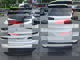 Used 2021 Hyundai Tucson SE image 5
