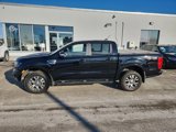 Used 2019 Ford Ranger Lariat w/ Equipment Group 501A Mid image 4