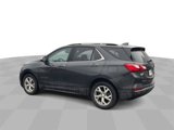 Used 2019 Chevrolet Equinox Premier image 6