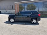 Used 2017 GMC Terrain SLE image 2