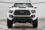 Used 2023 Toyota Tacoma TRD Sport image 2