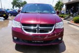 Used 2020 Dodge Grand Caravan SXT image 2