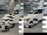 Used 2021 Toyota Corolla LE image 2