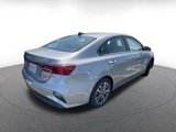 Used 2024 Kia Forte LXS image 4