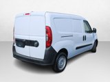 Used 2019 RAM ProMaster City Tradesman image 3