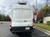 Used 2021 Ford Transit 250 148 High Roof w/ Load Area Protection Package image 6