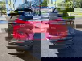 Certified 2024 MAZDA CX-30 AWD 2.5 S w/ Premium Package image 4
