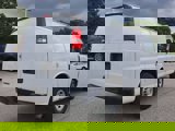Used 2019 Chevrolet Express 2500 w/ Driver Convenience Package image 5