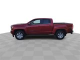 Used 2016 GMC Canyon SLE w/ Trailering Package image 5