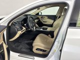 Used 2022 Acura TLX SH-AWD w/ Advance Package image 4