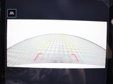 New 2025 GMC Terrain Elevation w/ Elevation Premium Package image 3