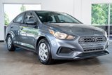 Used 2019 Hyundai Accent SE image 4