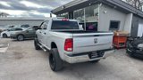 Used 2017 RAM 2500 Tradesman w/ Chrome Appearance Group image 3