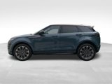 Certified 2024 Land Rover Range Rover Evoque Dynamic SE image 4