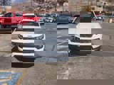 New 2025 Jeep Compass Latitude w/ Altitude Special Edition image 3