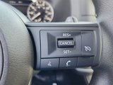 New 2025 Nissan Pathfinder S image 6