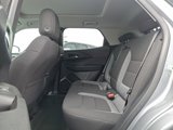New 2026 Chevrolet TrailBlazer LT w/ Convenience Package image 5