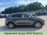 Used 2018 Lincoln MKC Reserve w/ Lincoln MKC Climate Package image 4