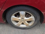 Used 2013 Hyundai Elantra GLS image 5