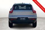 Certified 2022 Volvo XC40 T5 R-Design w/ Advanced Package image 5