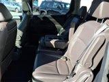 Used 2019 Honda Odyssey EX-L image 6