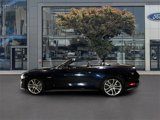 Used 2021 Ford Mustang GT Premium w/ Equipment Group 401A image 6