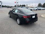 New 2025 Nissan Sentra S image 4