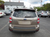 Used 2014 Subaru Forester 2.5i Limited image 5