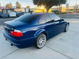 Used 2006 BMW M3 Coupe image 6