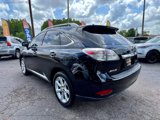 Used 2010 Lexus RX 350 2WD image 3