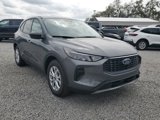 New 2025 Ford Escape Active w/ Tech Pack #1 image 2
