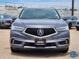 Certified 2020 Acura MDX FWD w/ Advance Package image 2