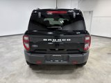 Used 2023 Ford Bronco Sport Big Bend w/ Convenience Package image 5
