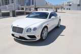 Used 2016 Bentley Continental GT image 3