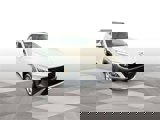 Used 2022 Hyundai Kona SEL image 2