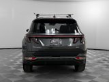 Certified 2022 Hyundai Tucson SEL w/ Convenience Package image 4