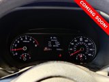 Used 2020 Kia Soul S image 5