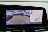 Certified 2024 Hyundai Elantra SEL image 4