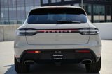 Used 2025 Porsche Macan image 6