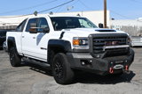 Used 2018 GMC Sierra 2500 SLT w/ Duramax Plus Package image 2